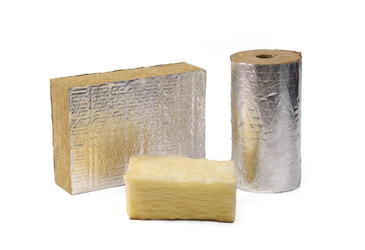 Insulation Products